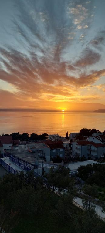 Apartmani Zubac – fotografija 4