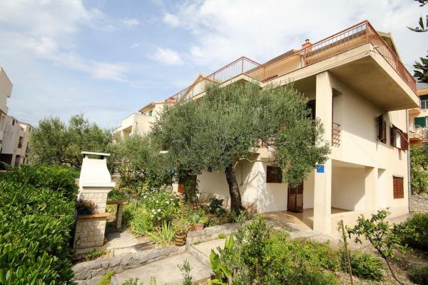 Apartmani Mikulić – fotografija 4