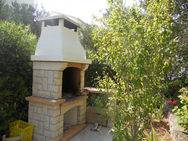 Apartmani Mikulić – fotografija 5