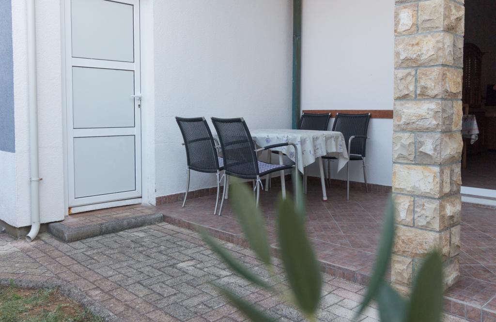 Apartmani Bunčić – fotografija 4