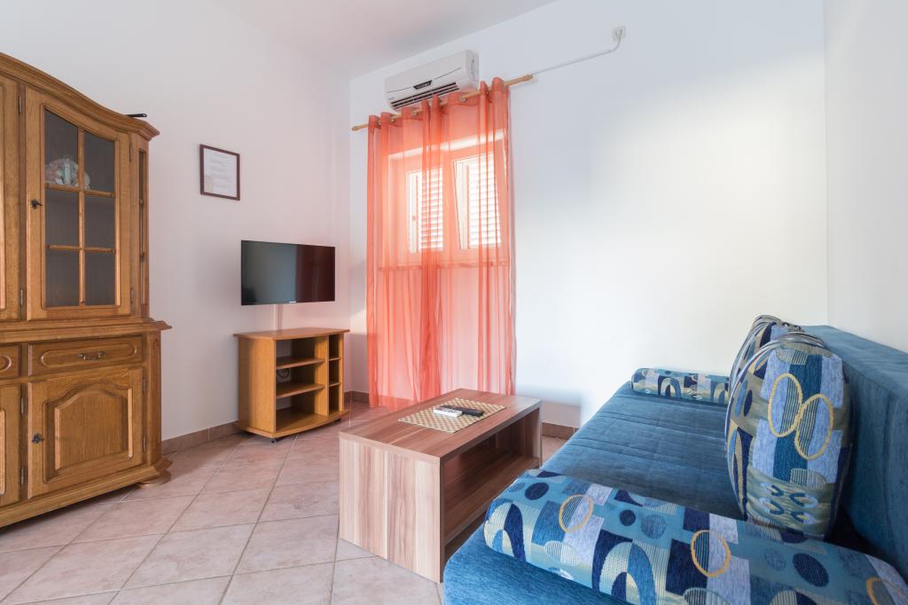 Apartmani Bunčić – fotografija 5