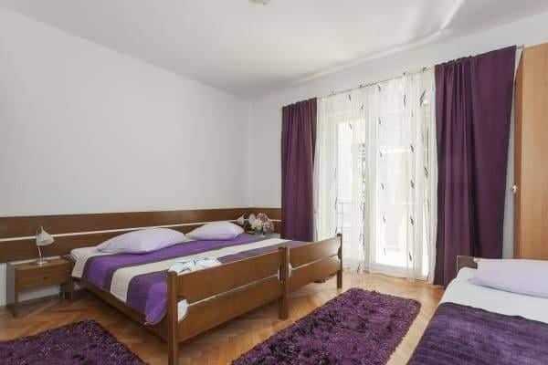 Apartmani Villa Gabriel – fotografija 4