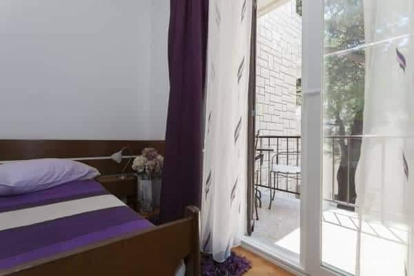 Apartmani Villa Gabriel – fotografija 5