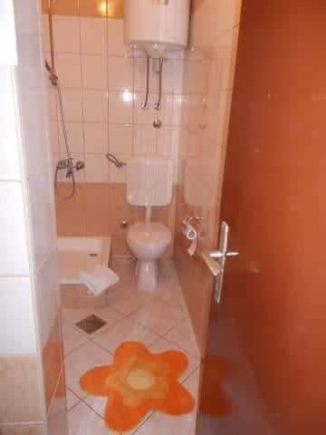 Apartmani Villa Gabriel – fotografija 6
