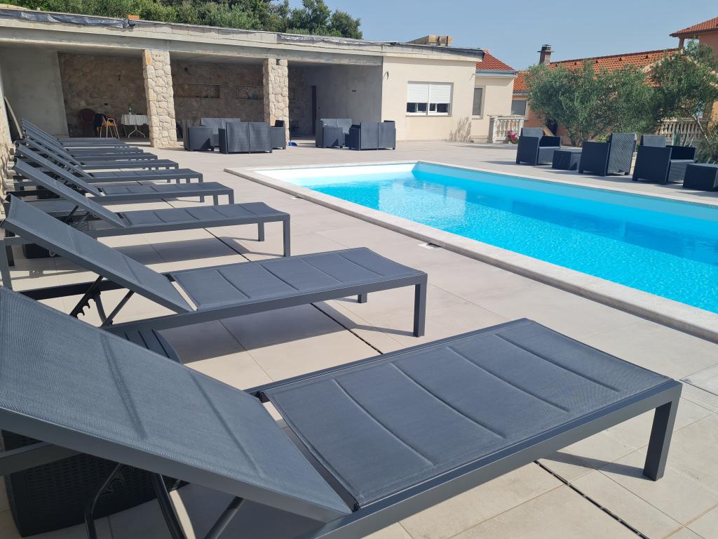 Apartmani Maslina – fotografija 3