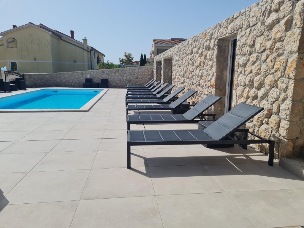 Apartmani Maslina – fotografija 6