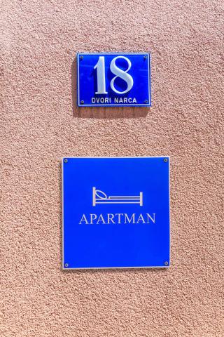 Apartman Eta – fotografija 3