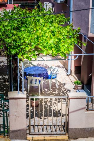 Apartman Eta – fotografija 5
