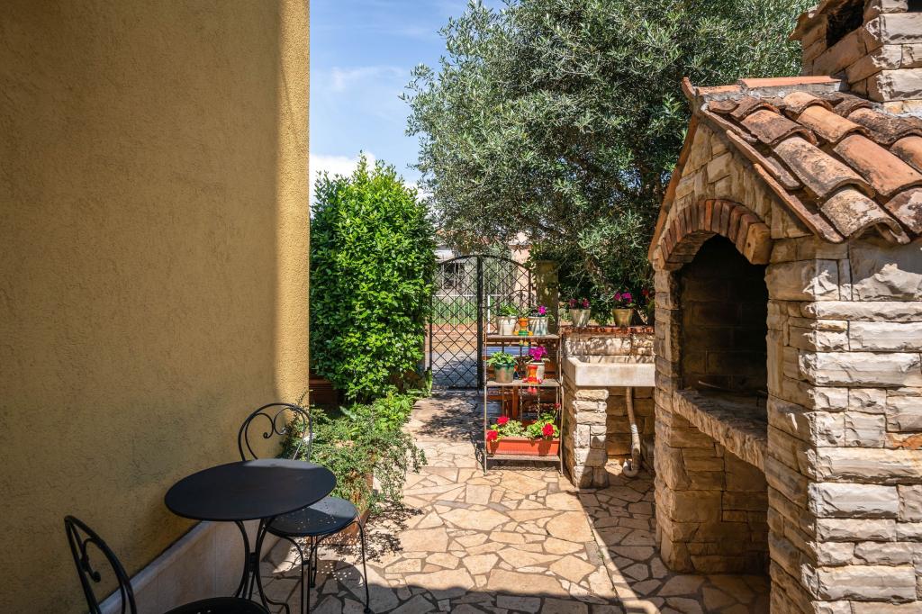 Apartmani Nada – fotografija 5
