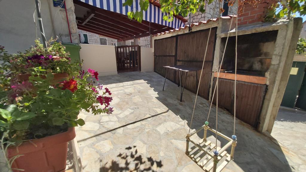 Apartmani Matulic – fotografija 3