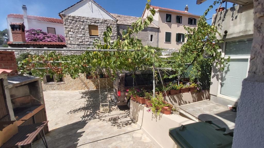 Apartmani Matulic – fotografija 5