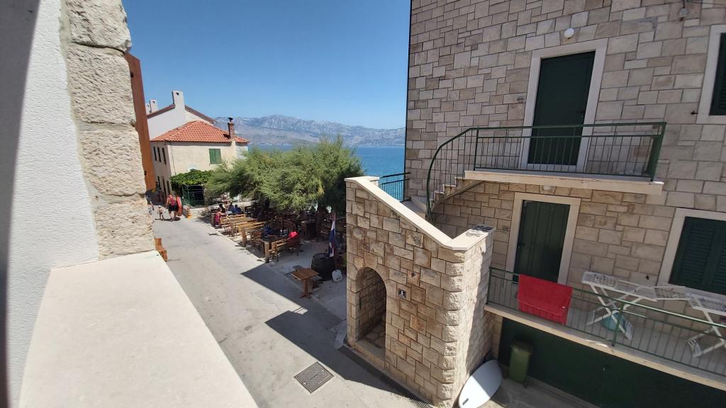 Apartmani Matulic – fotografija 4