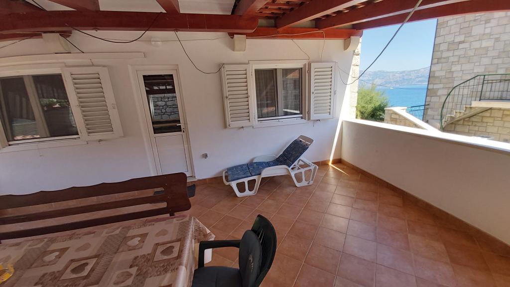 Apartmani Matulic – fotografija 6