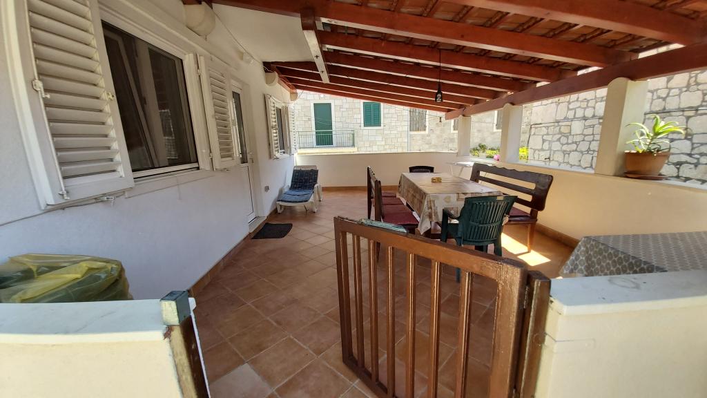 Apartmani Matulic – fotografija 2