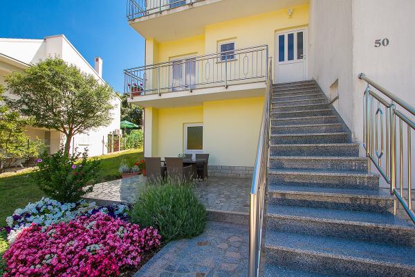 Apartmani Tony – fotografija 3