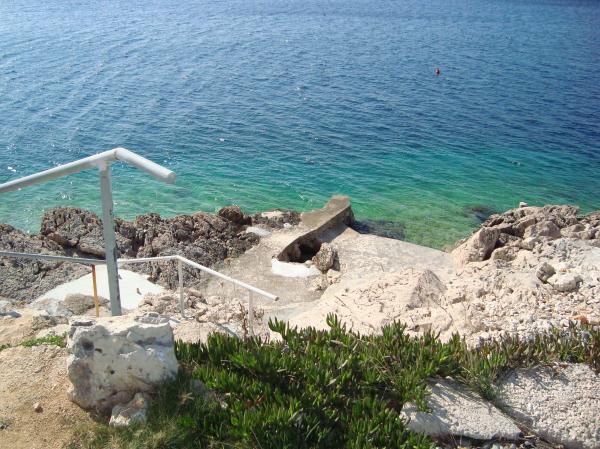Apartmani Lana – fotografija 5