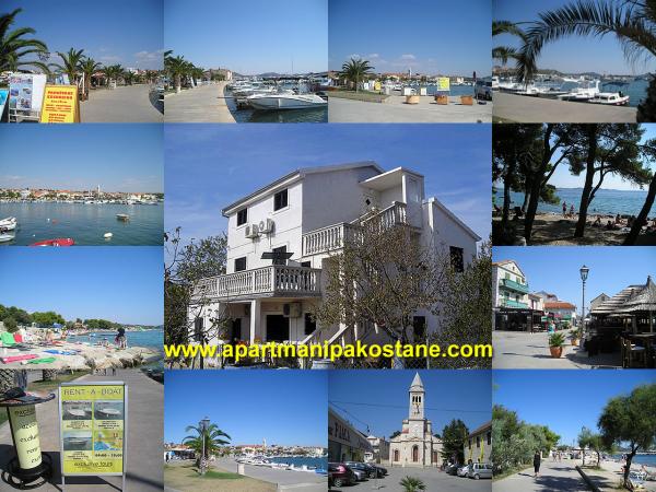 Apartman Mario – fotografija 3