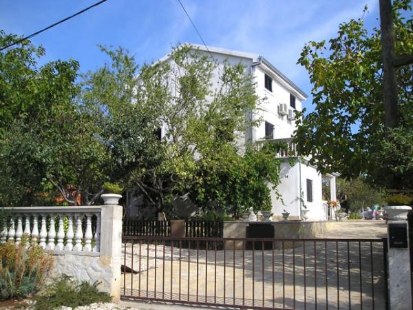 Apartman Mario – fotografija 4