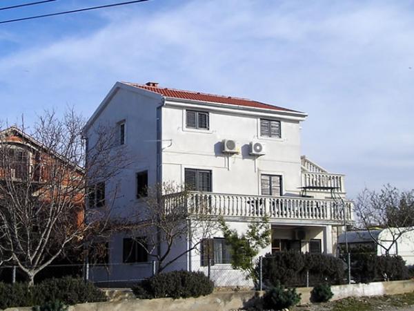 Apartman Mario – fotografija 5