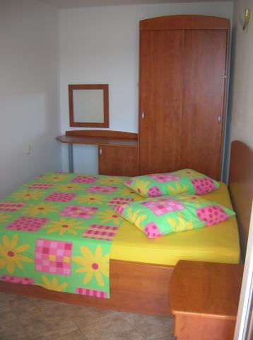 Apartmani Jelena – fotografija 4