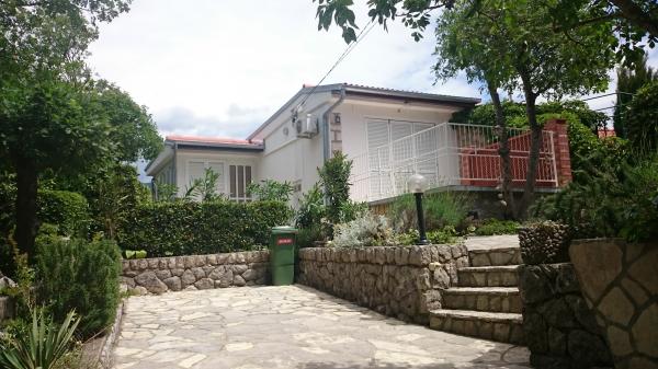 Kuća za odmor Lipert – fotografija 2
