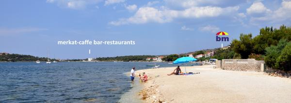 Apartmani BM Rog – fotografija 3
