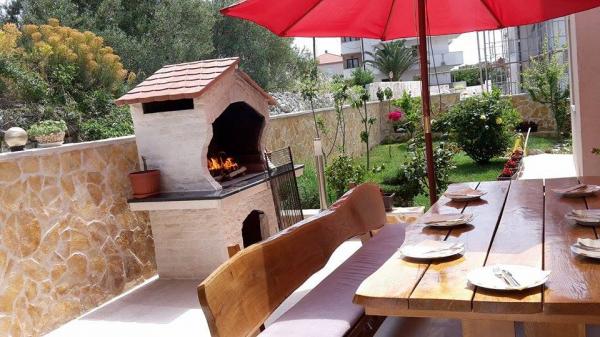 Apartmani Anamaria – fotografija 6