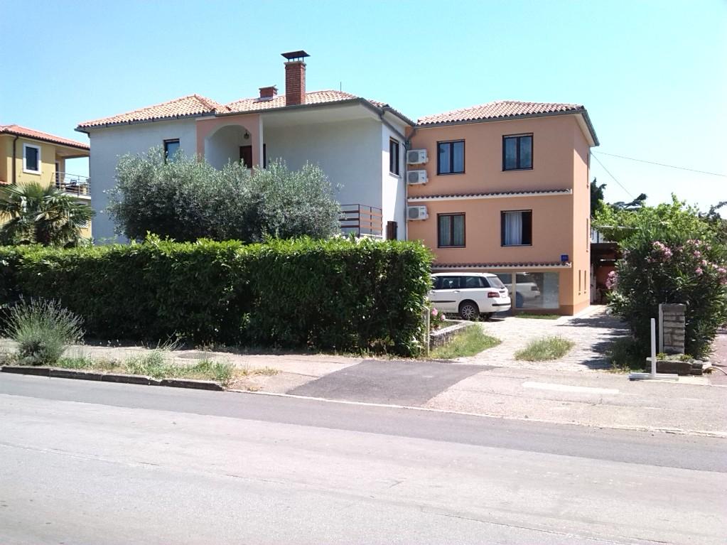 Apartmani Štefek – fotografija 2