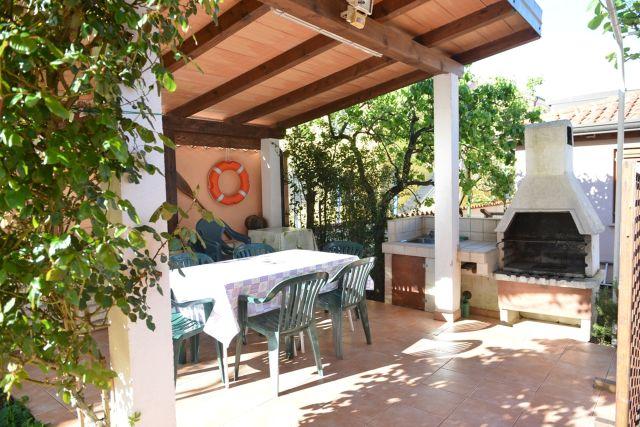 Apartmani Štefek – fotografija 5
