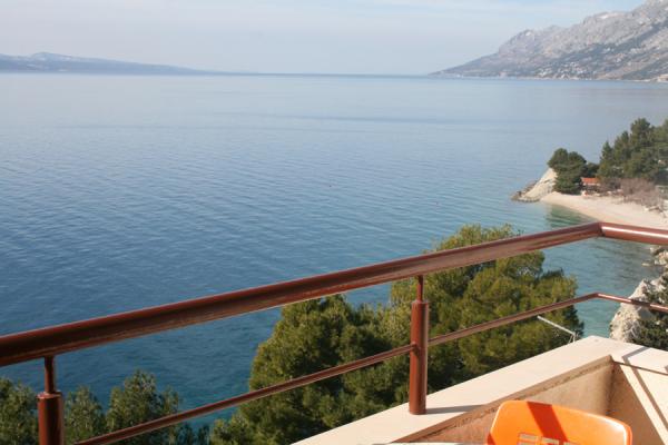 Apartmani Marija – fotografija 5