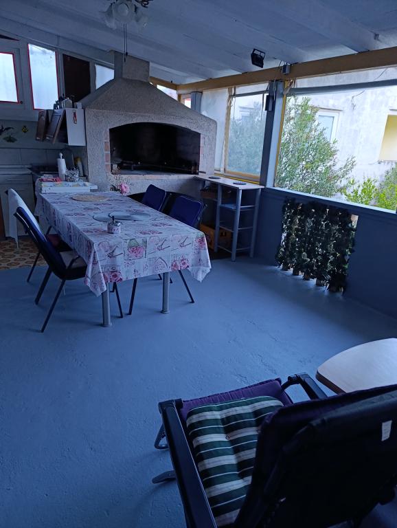 Apartmani Hirsch – fotografija 3