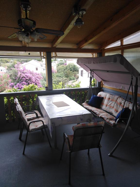 Apartmani Hirsch – fotografija 4