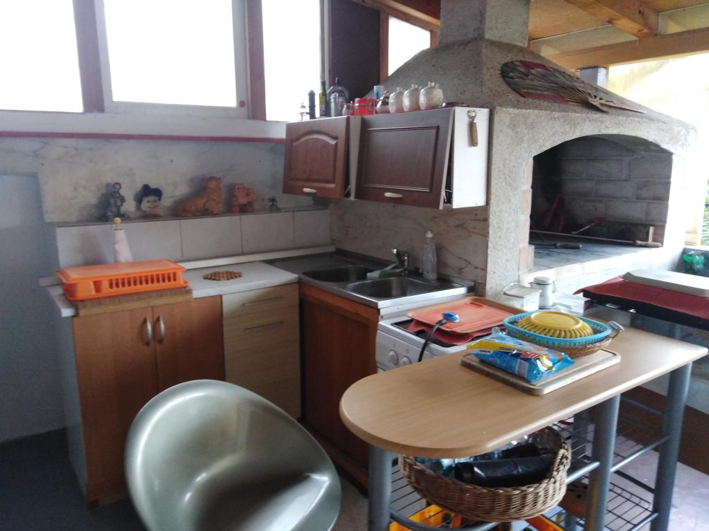 Apartmani Hirsch – fotografija 5