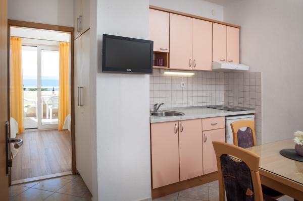 Apartmani Ane – fotografija 5