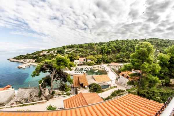 Apartman Marija – fotografija 5