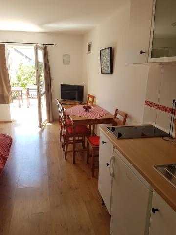 Apartmani Horvat – fotografija 6
