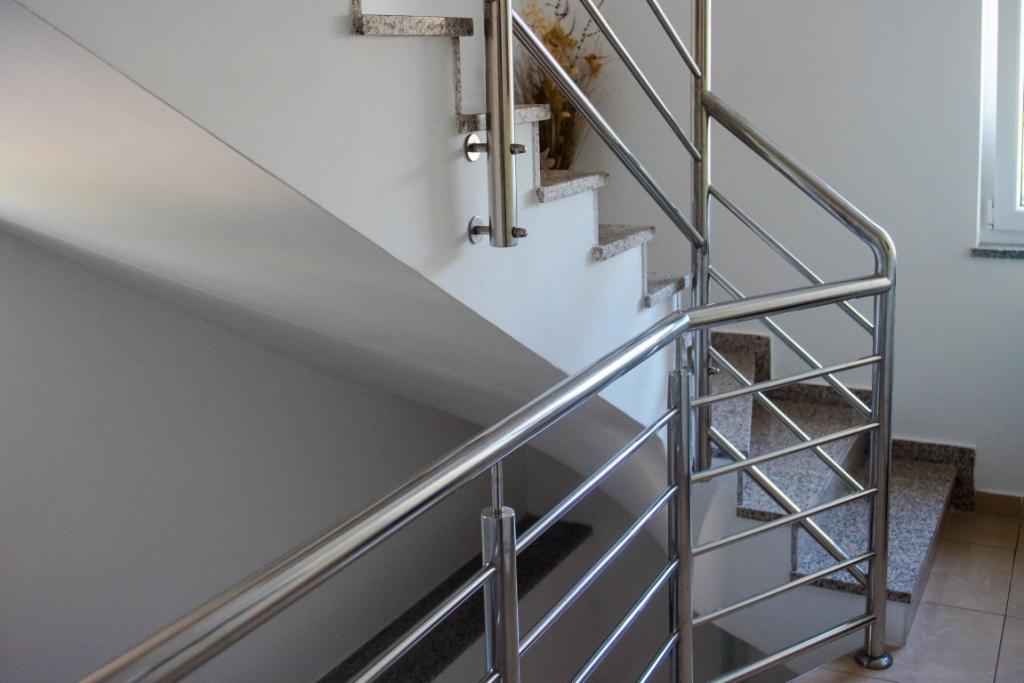 Apartmani Martinović – fotografija 3
