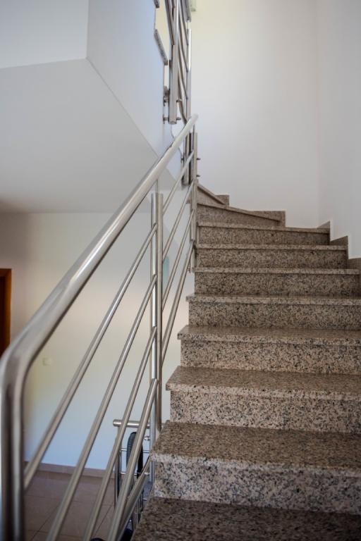 Apartmani Martinović – fotografija 4