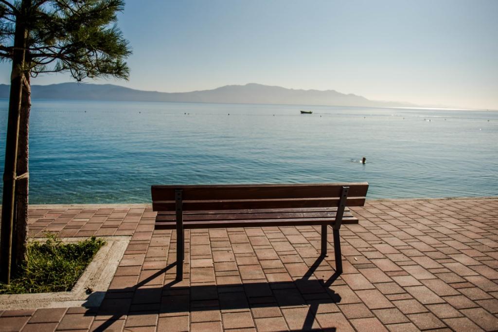 Apartmani Martinović – fotografija 6