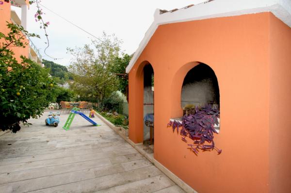 Apartmani Milena – fotografija 4