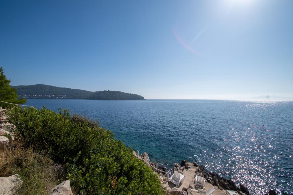 Apartmani Todor – fotografija 5