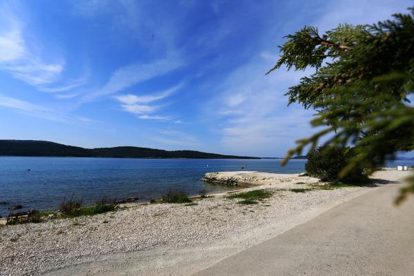 Apartmani Vila Moj San – fotografija 4