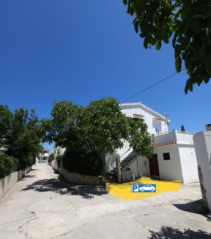 Apartman Anita – fotografija 3