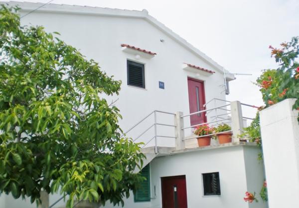 Apartman Anita – fotografija 5