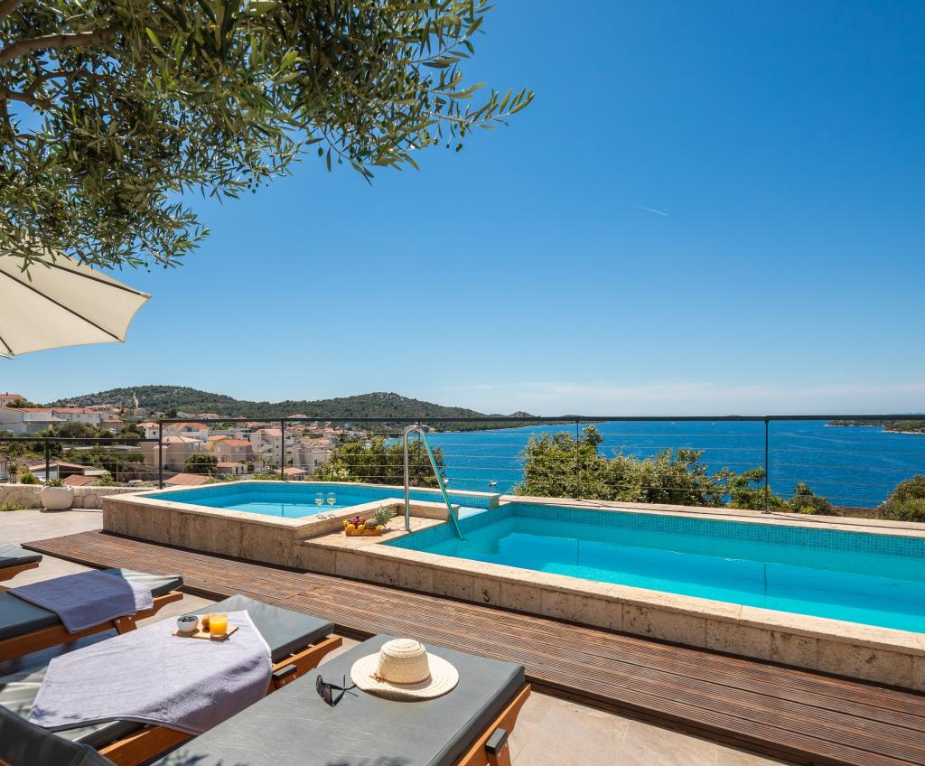 Villa Marija – fotografija 3