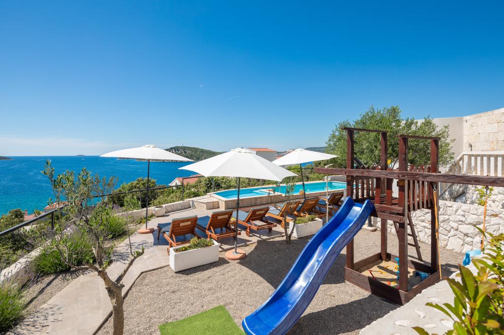 Villa Marija – fotografija 4