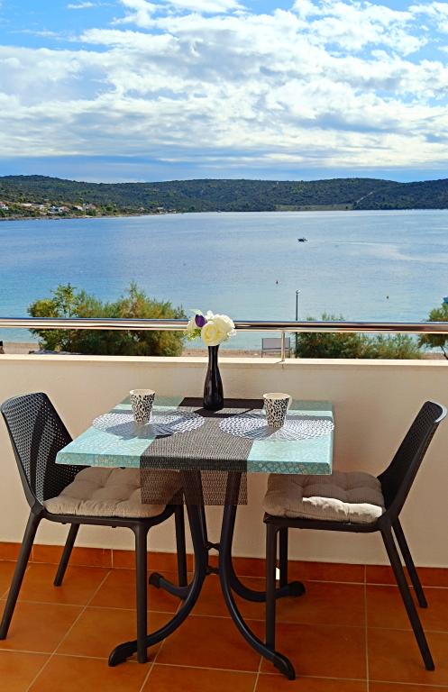 Apartmani Mirakul – fotografija 3