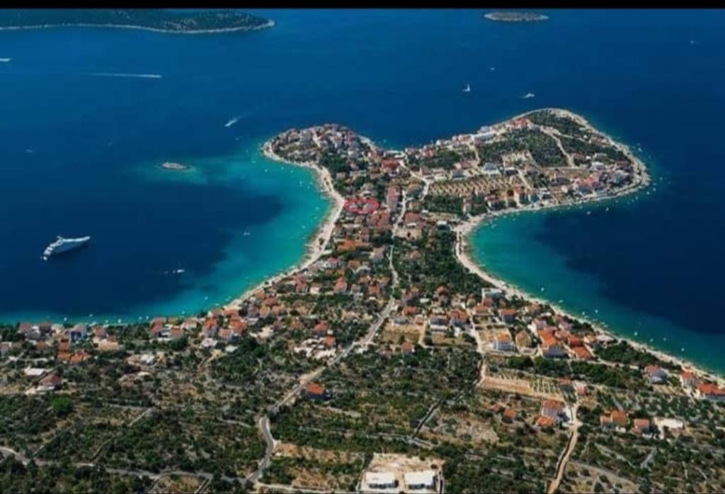 Apartmani Mirakul – fotografija 5