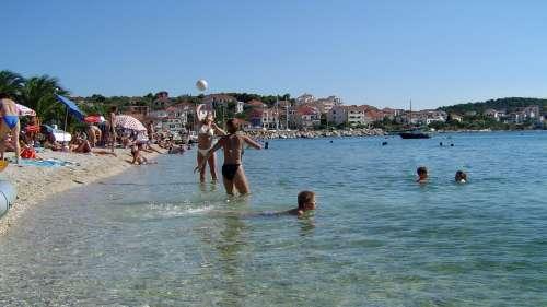 Apartmani Sparky – fotografija 6
