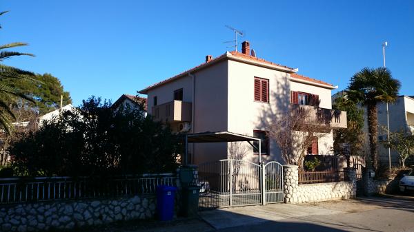 Apartman Jadrešić – fotografija 3